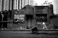 China: a way of life